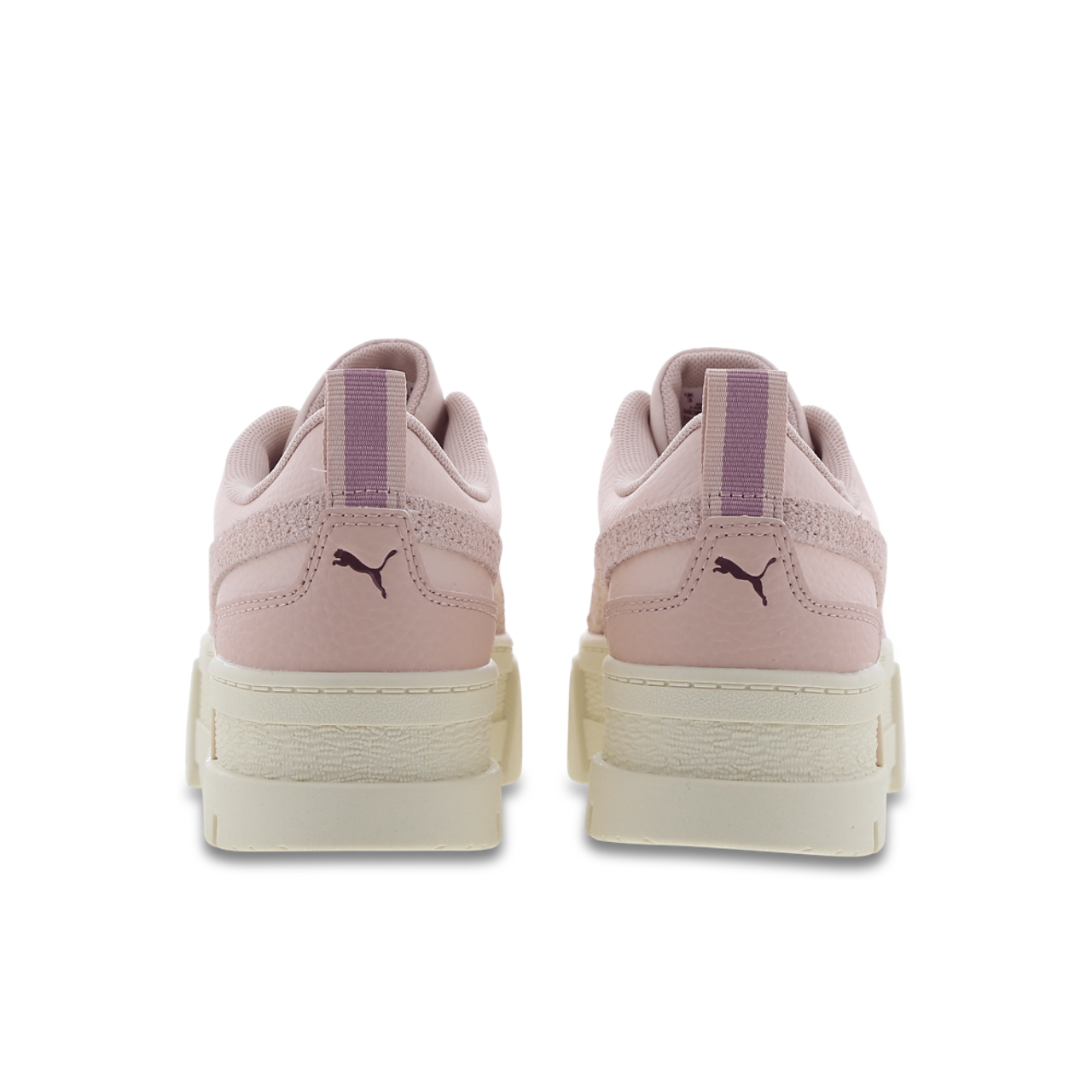 Puma Mayze