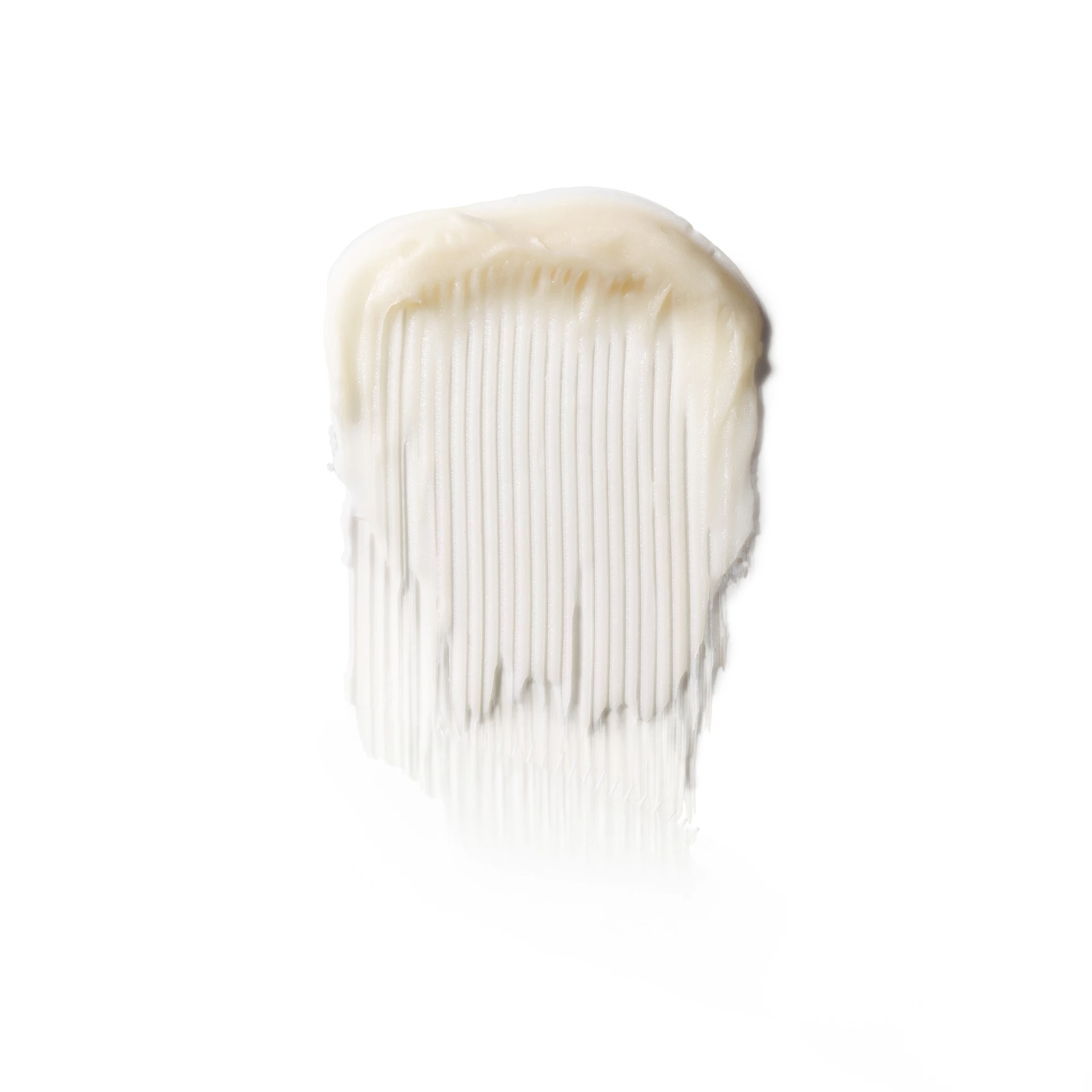 Bază de gene Macstack Legit Lift STRONG STACK - MAC