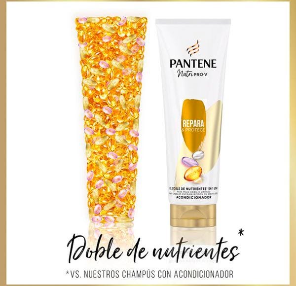 Javítás és védelem | 325 ml