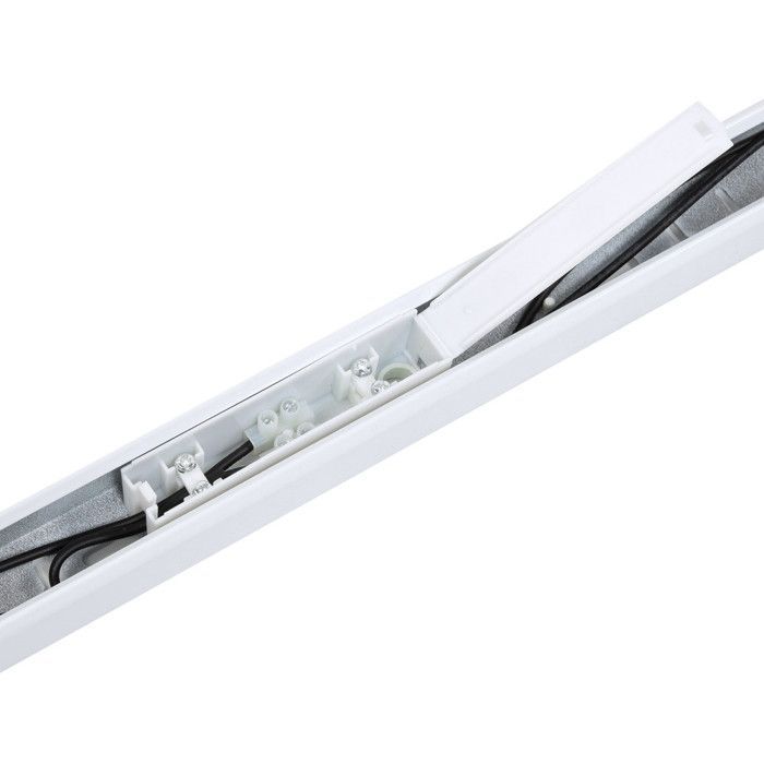Fita de LED de 120 cm - 18 W