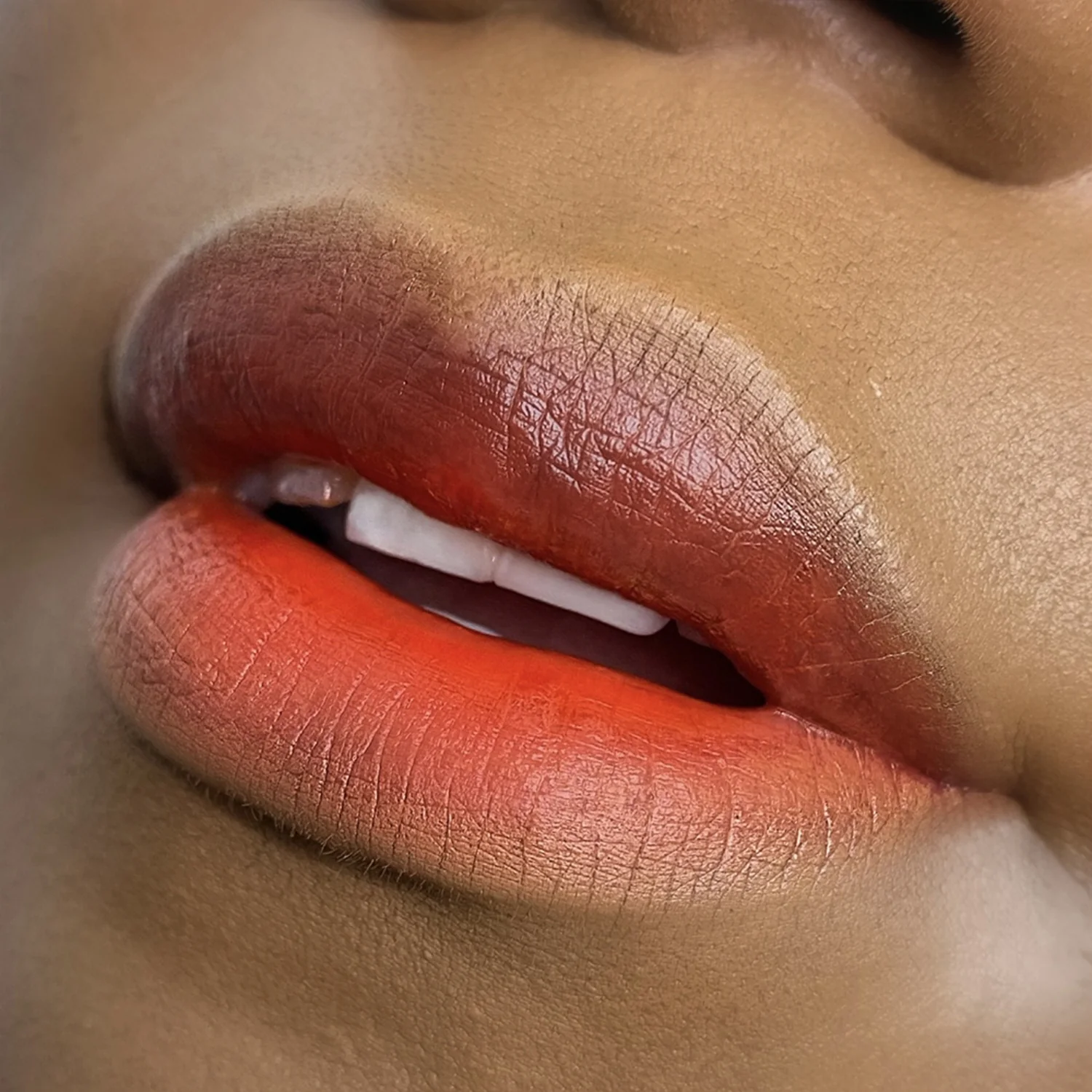 Labbra PURE BEAUTY AQUA LIP STAIN - Rossetto