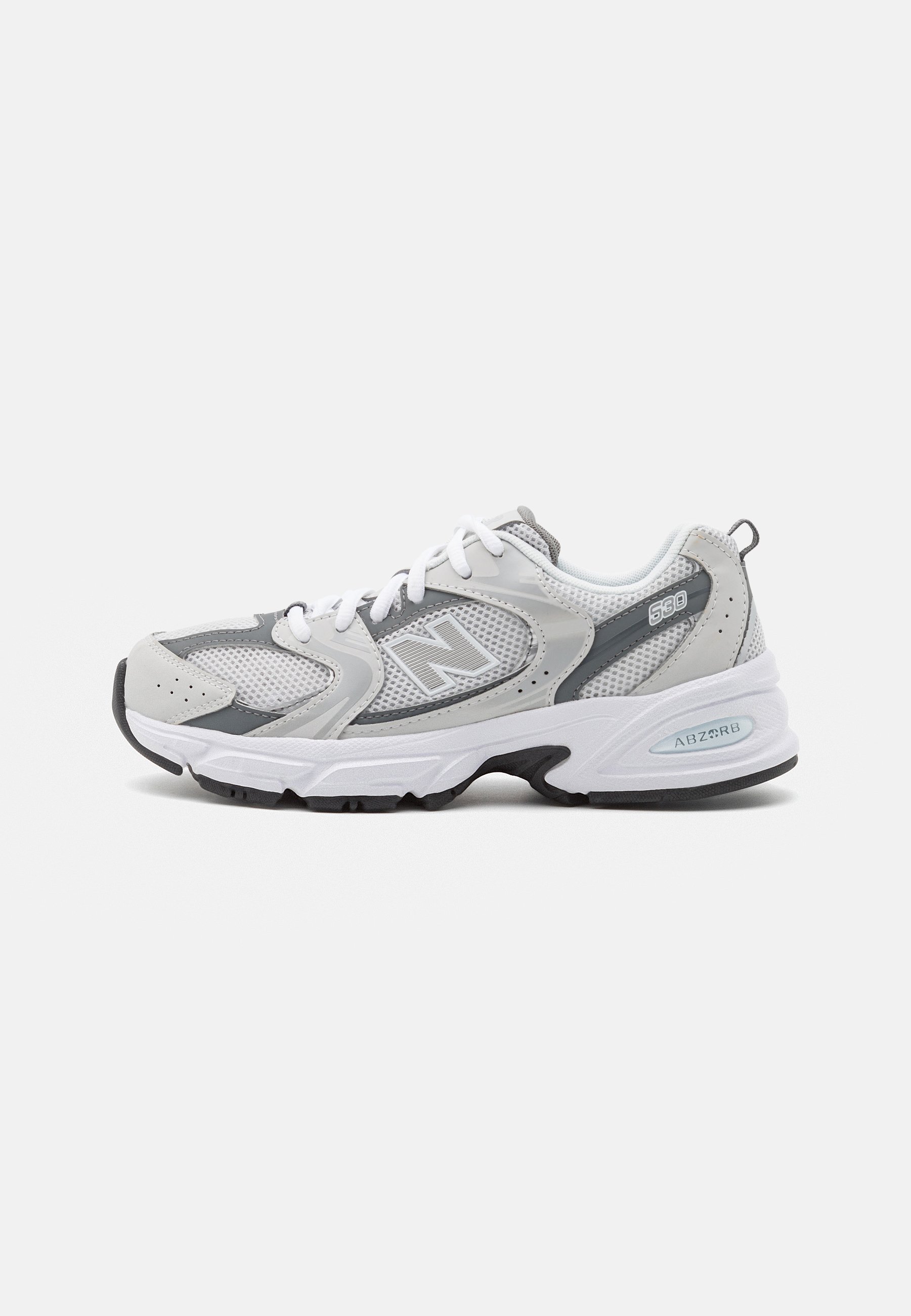New Balance 530 - Pantofi sport - grey matter