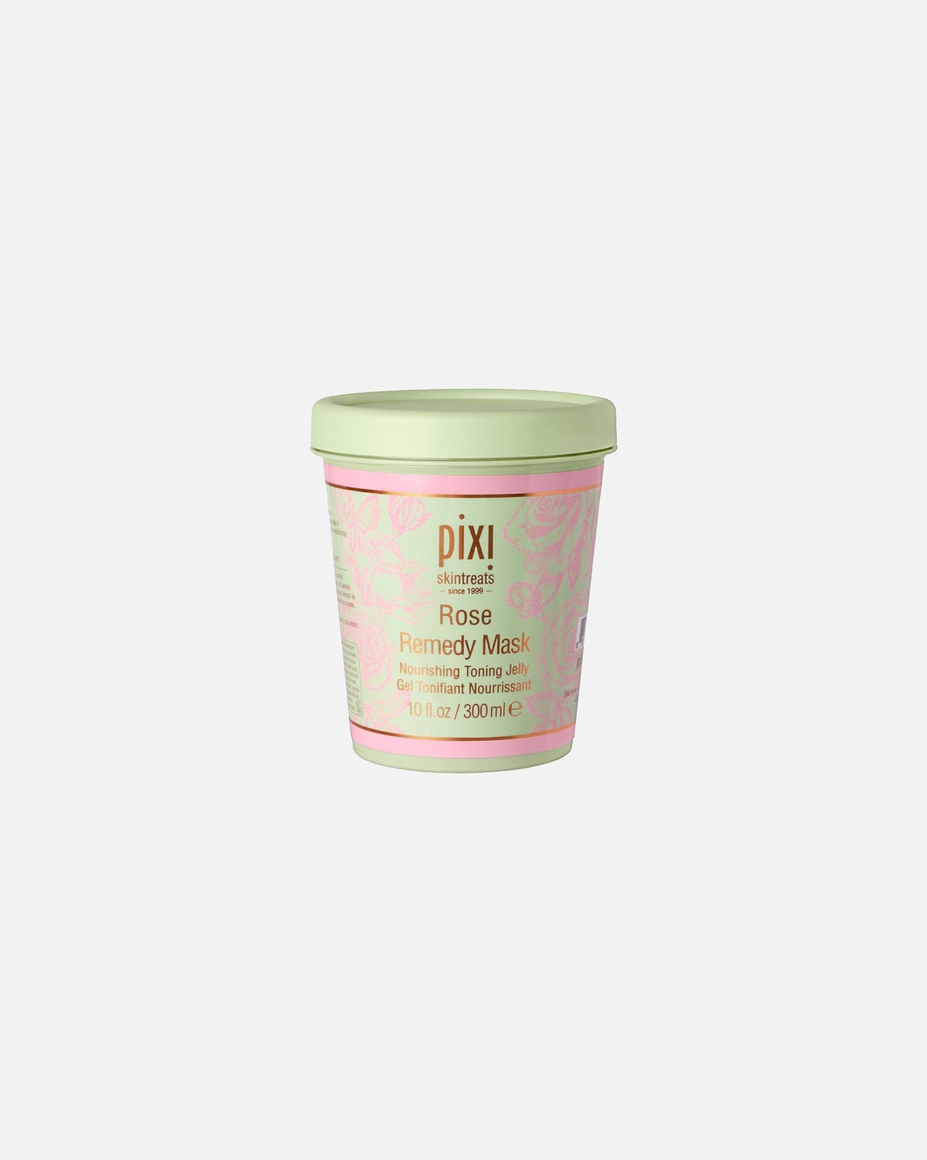 Pixi hidratantna maska od ruže - 300 ml