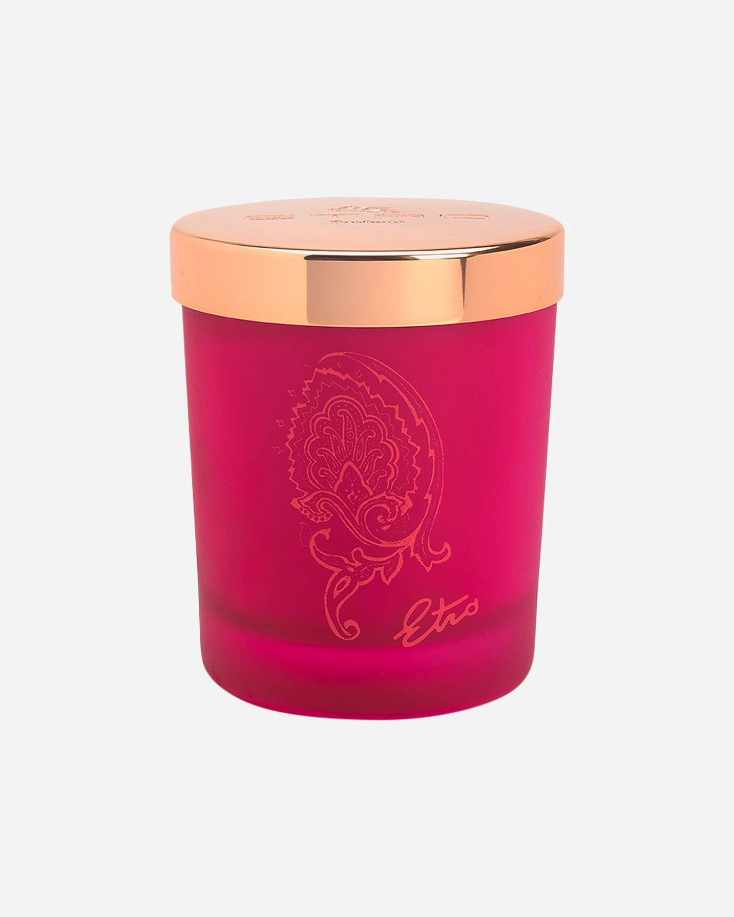 Etro svijeća Afrodita - 170 g