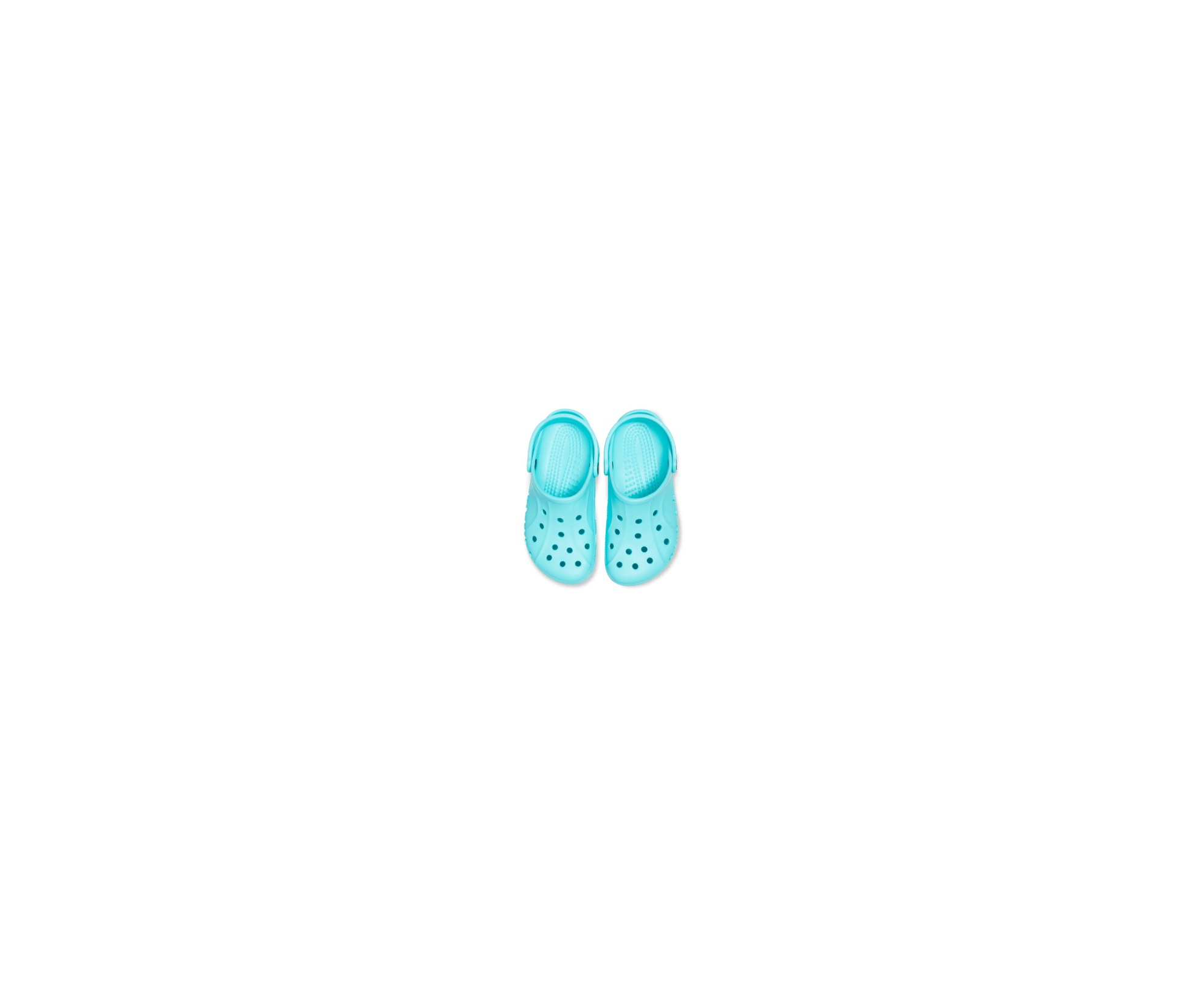 Baya Clog