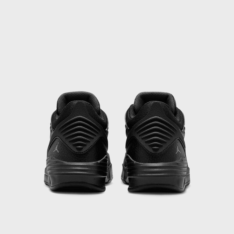 Max Aura 5 (GS)