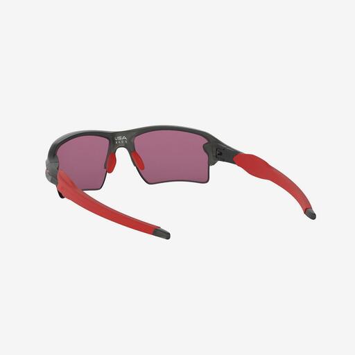 Oakley Flak 2.0 Xl