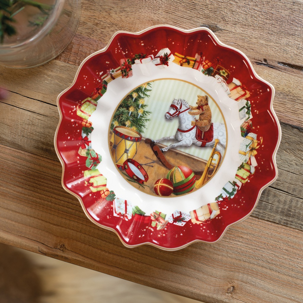 Villeroy & Boch mala zdjela, 