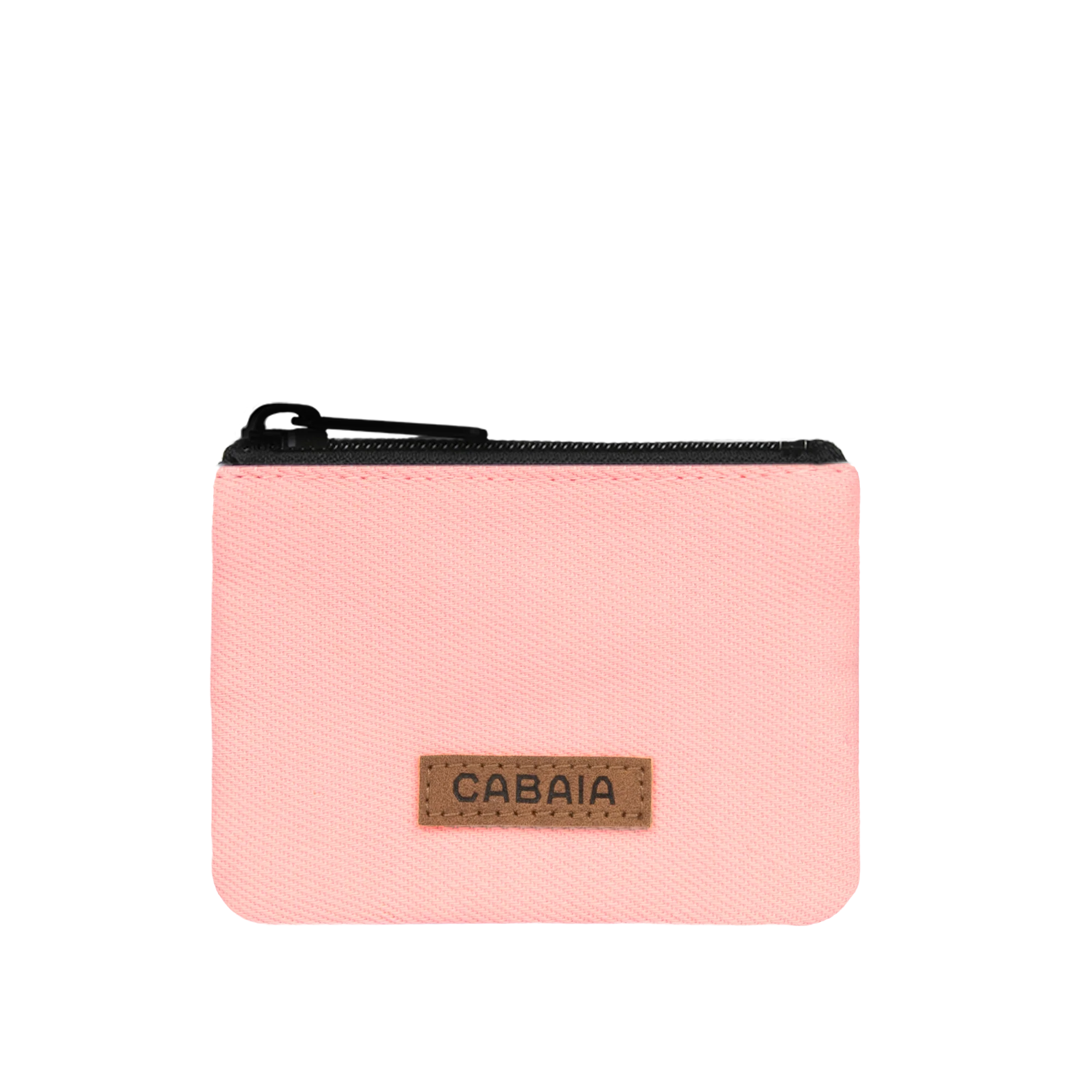 Pochette Nano Saint Malo