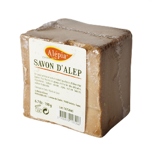 Alepija