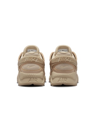 Nike Air Huarache Runner Men's Shoes
