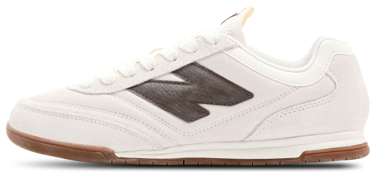 New Balance RC42