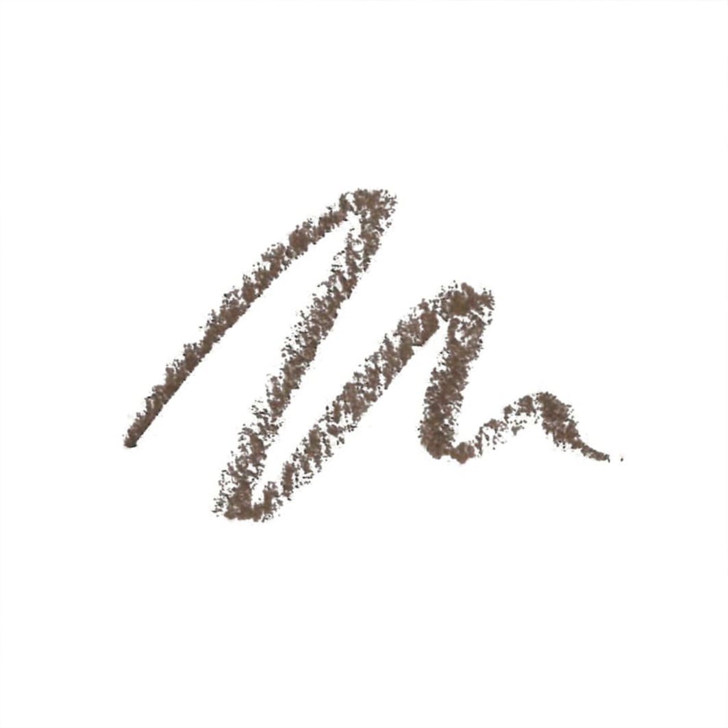 ARTDECO Wenkbrauwpotlood Look, wenkbrauwen zijn de nieuwe wimpers Gel Twist Wenkbrauwliner - 0,8 g