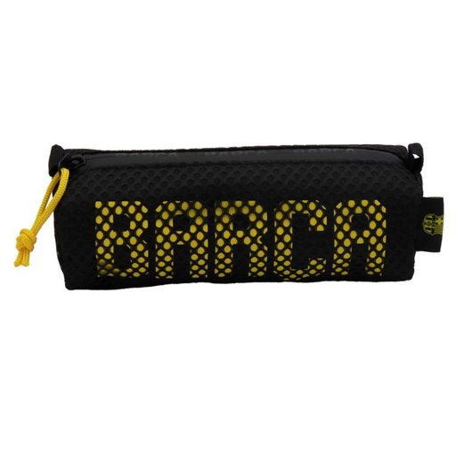 Trousse à crayons FC Barcelone 71553