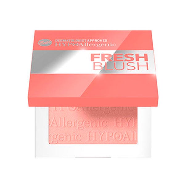 Hypo Fresh Blush 01 Χρυσό