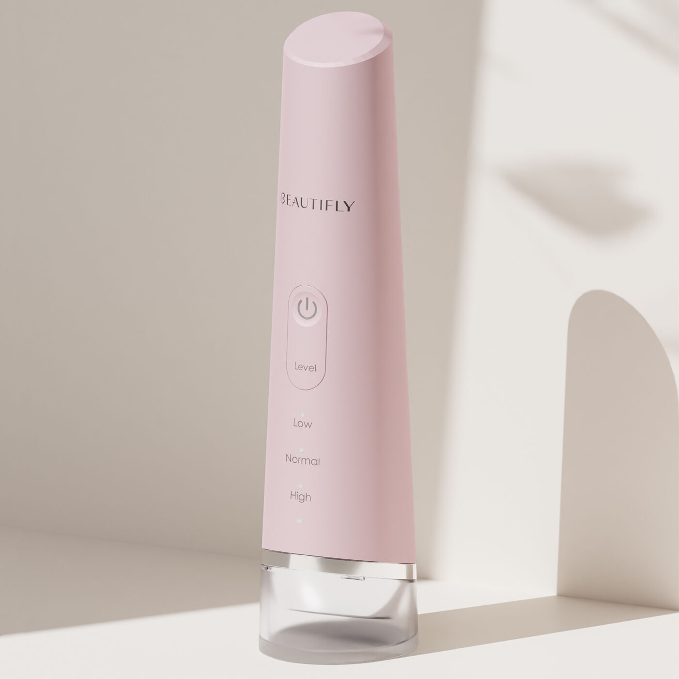 Fard Beautifly B-Plasma