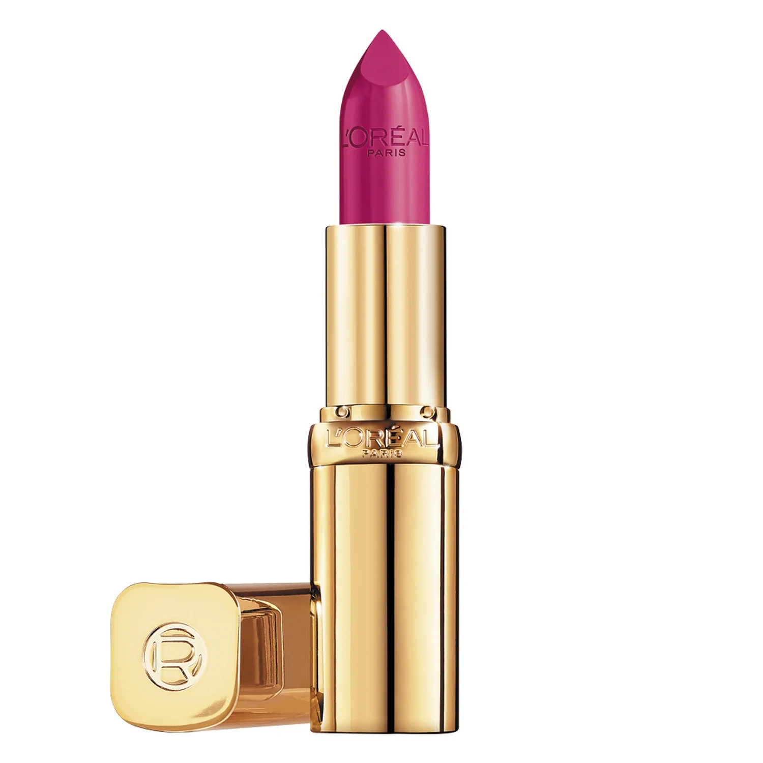 Labbra Color Riche Satin - Rossetto