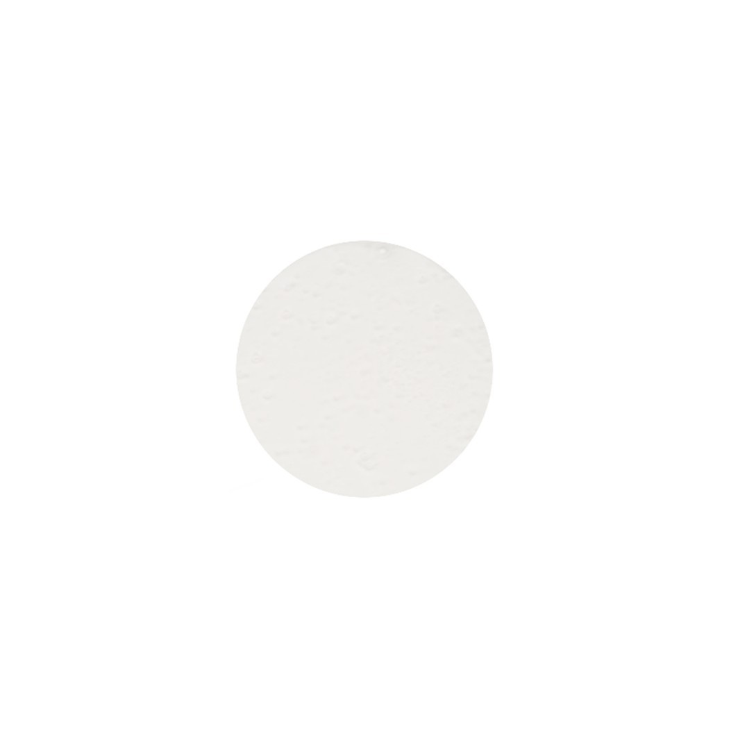 Charlemagne Premium Coffein Shampoo