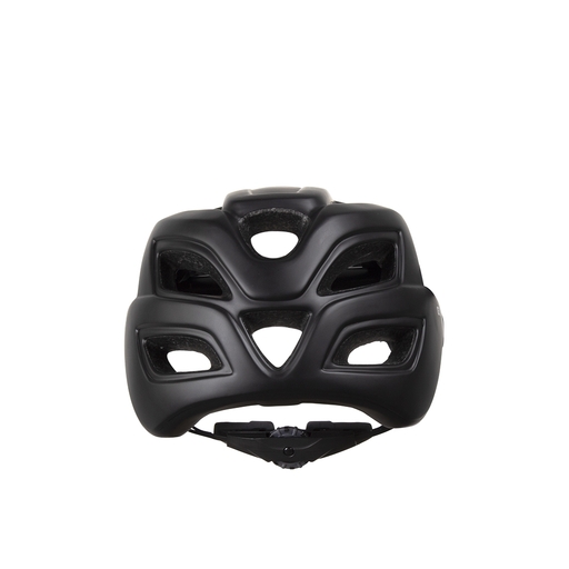 Eltin Protect 3 Black Helmet
