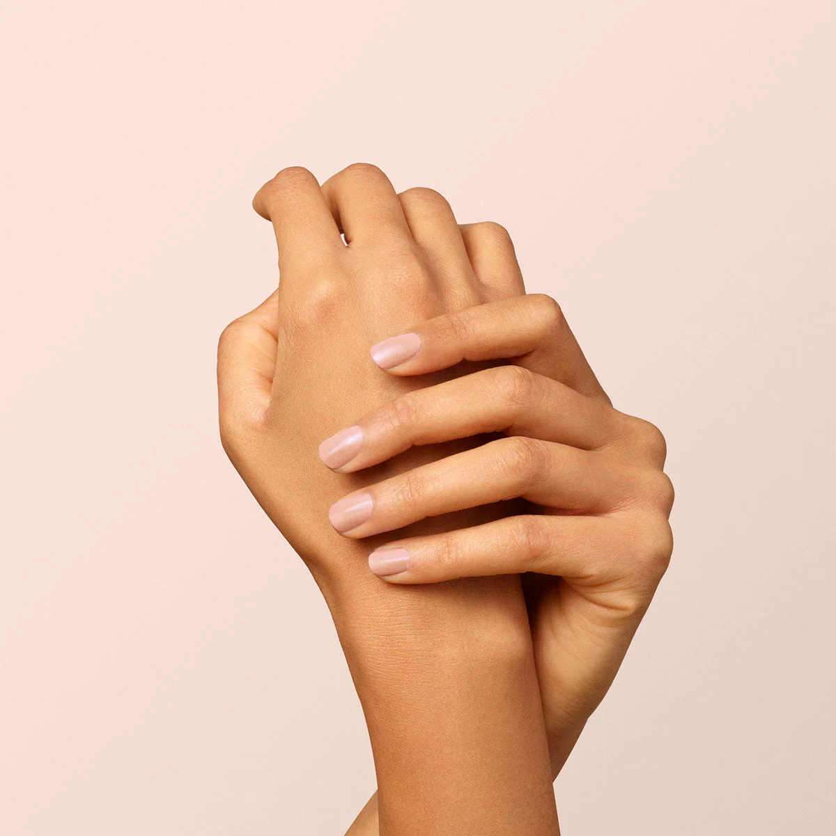 Vernis à ongles Green™ - 15 ml Shell Beige