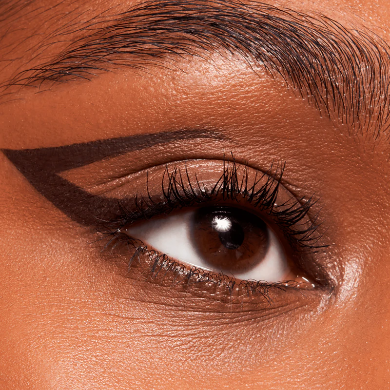 essence LONG-LASTING oogpotlood