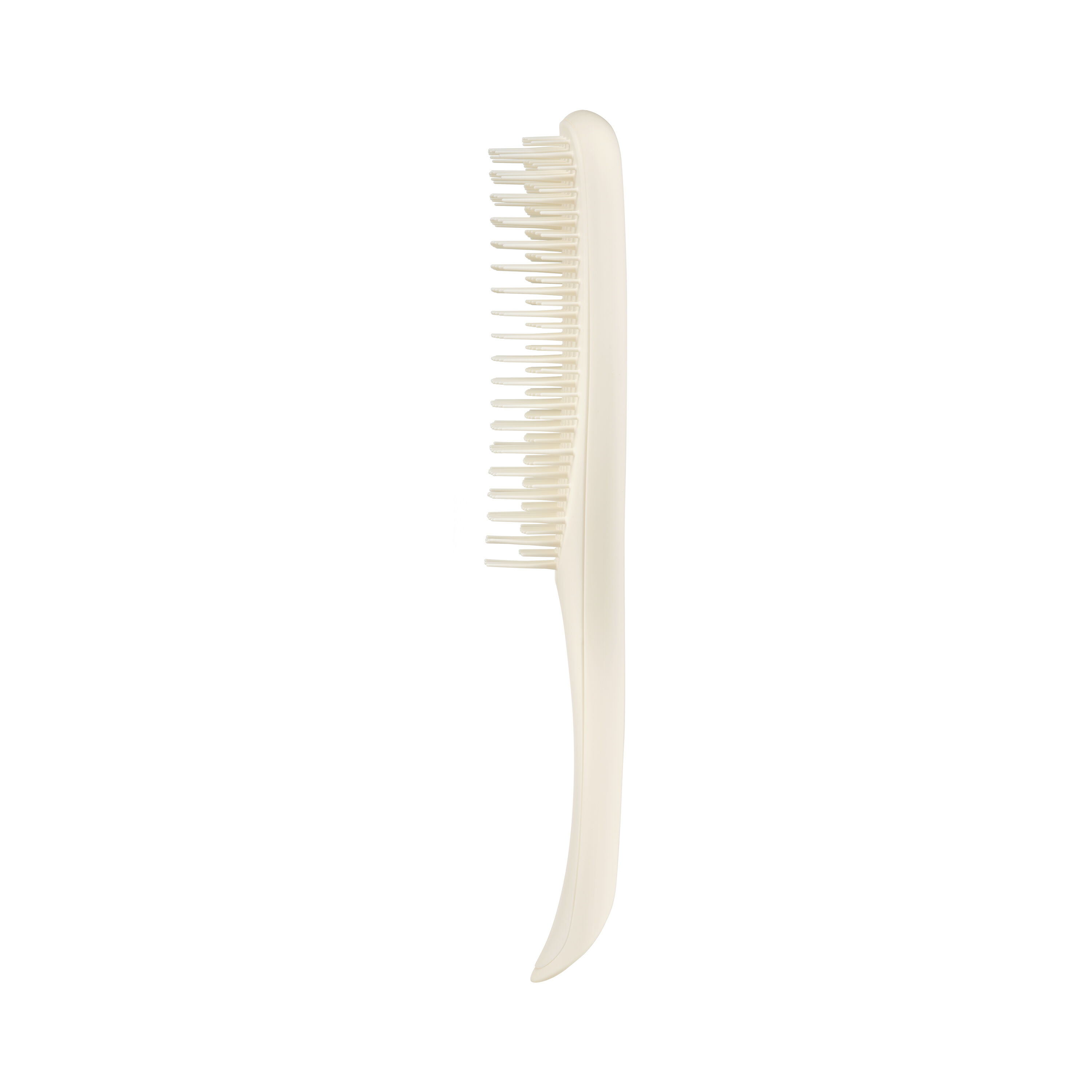 „Tangle Teezer“ iššukavimo priemonė „Ultimate Detangler“