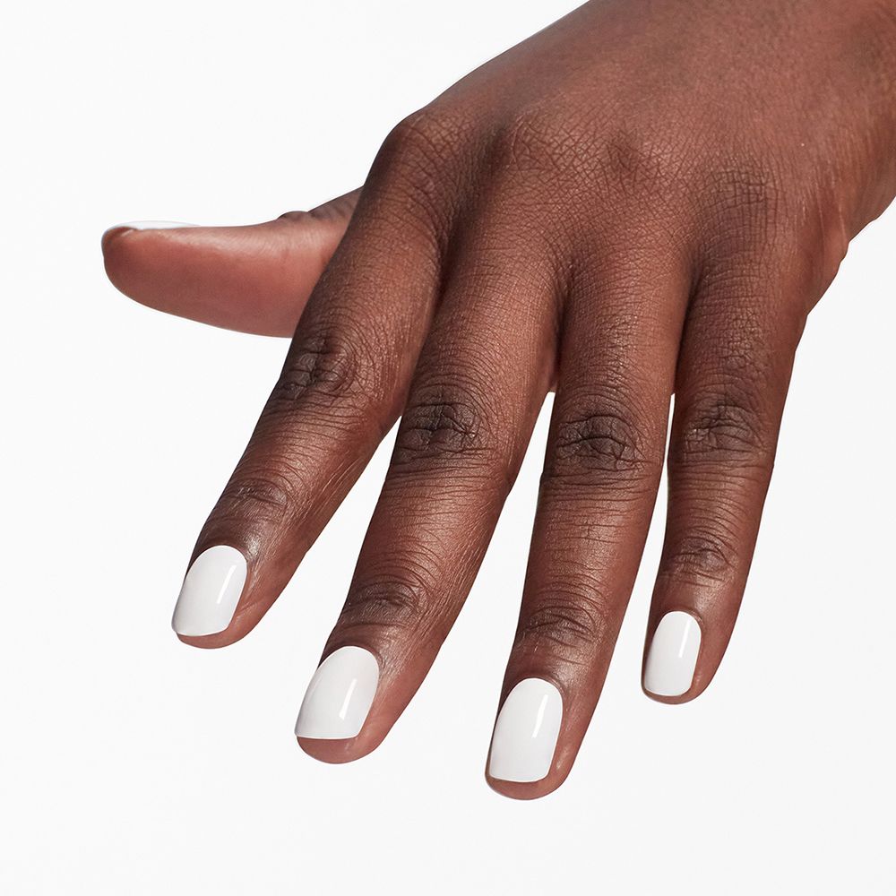 Lak za nokte Nail Envy Strengthener i lakovi za nokte Nail Envy Strengthener