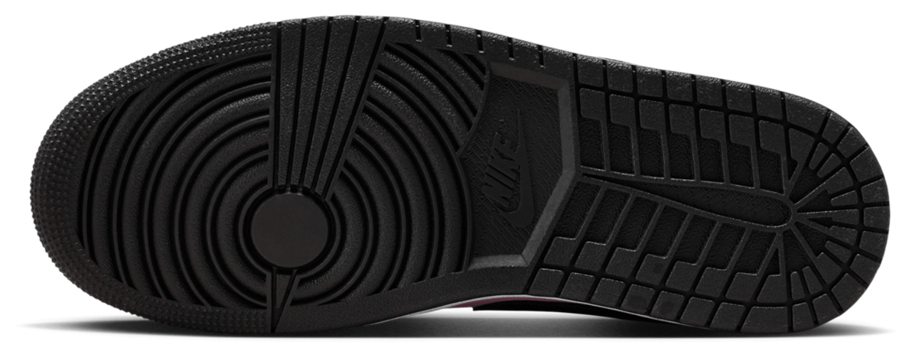 Jordan Air Jordan 1 Matala