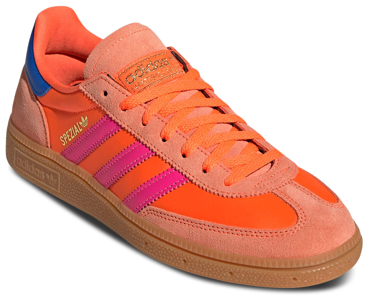 adidas Käsipallo Erikoistarjoukset