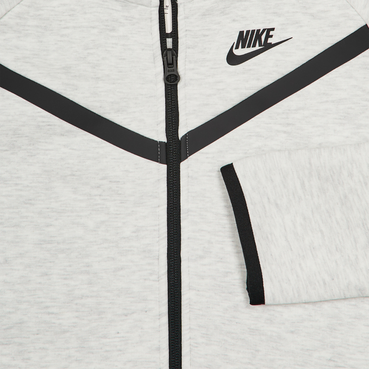 Nike Tech Fleece
