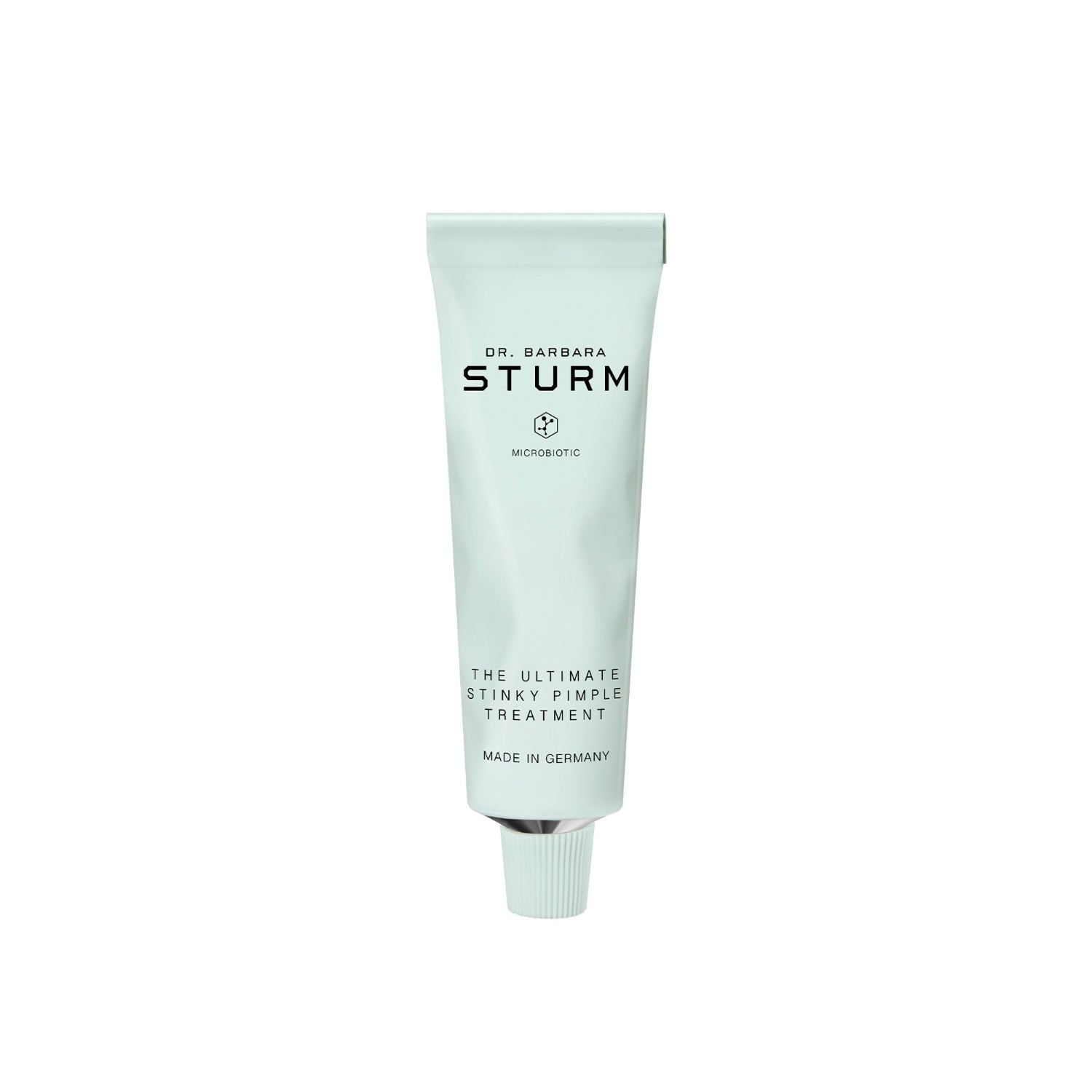 Dr. Barbara Sturm Anti-Pimple Care – Den ultimative behandling mod ubehageligt lugtende bumser – 30 ml