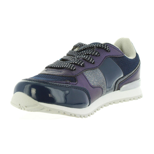  Lois Jeans sportcipő 83847