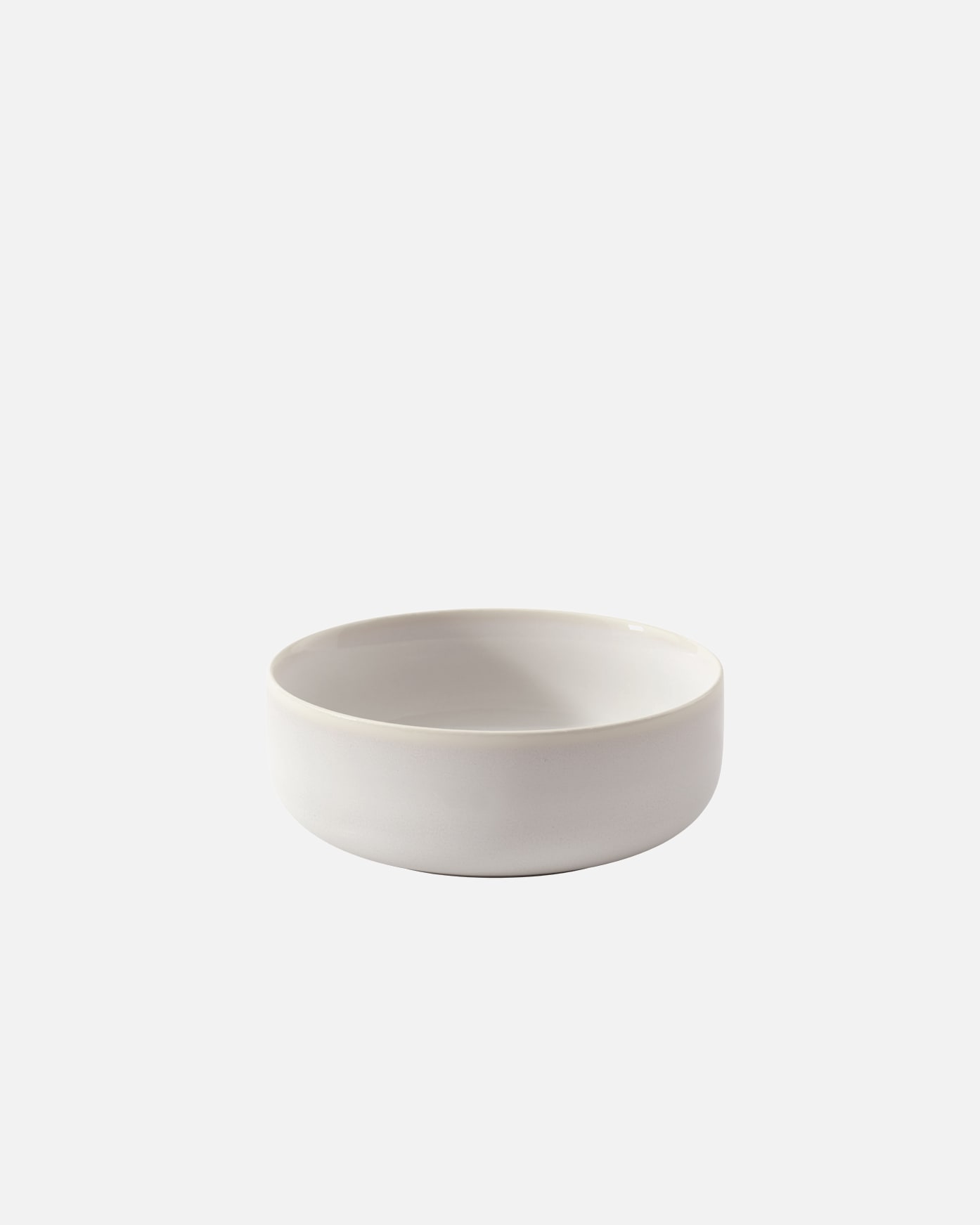 Bol Villeroy & Boch en coton – 1 pièce