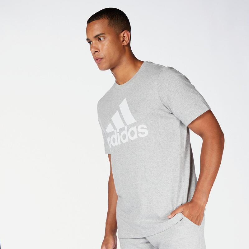  adidas Logo mare