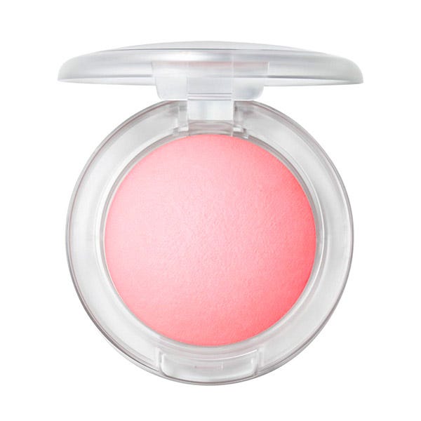 Tvářenka Glow Play
