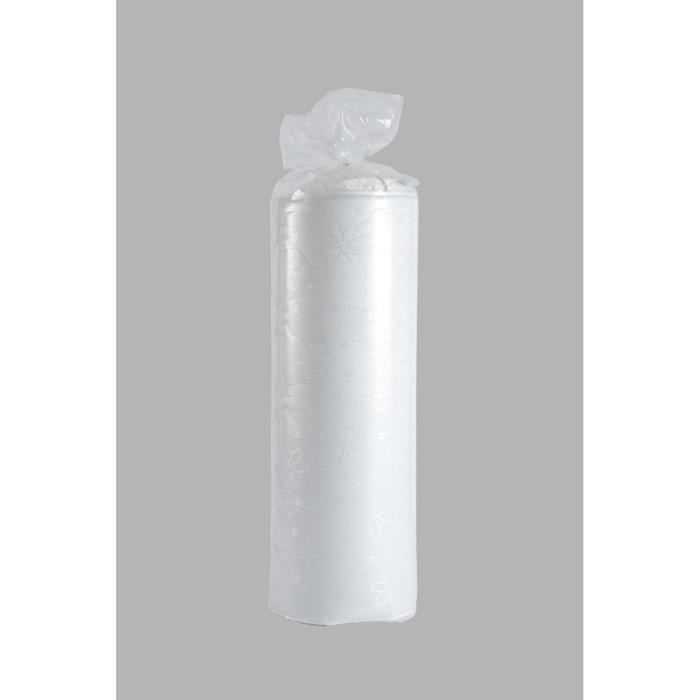 Matelas Someo Classic pour BZ 140x130 60