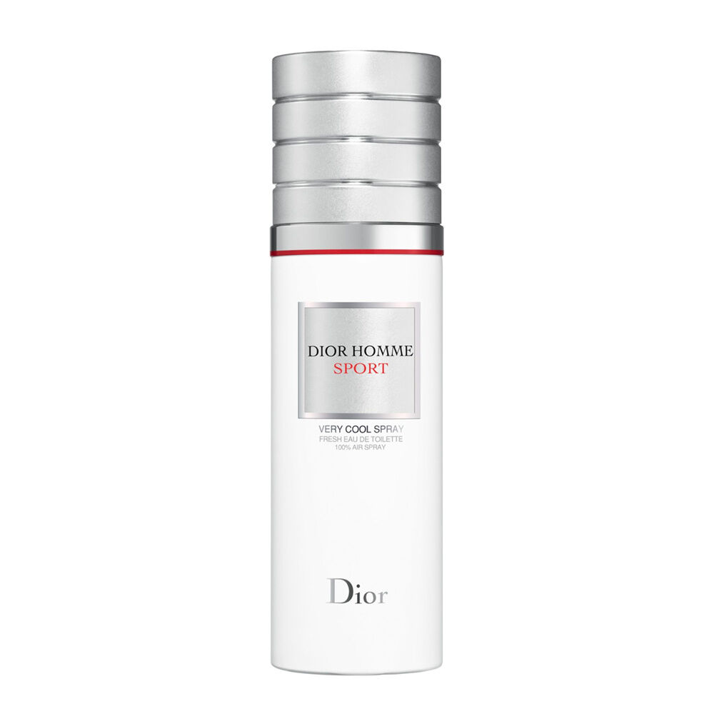 Dior Homme Sport Very Cool Spray
