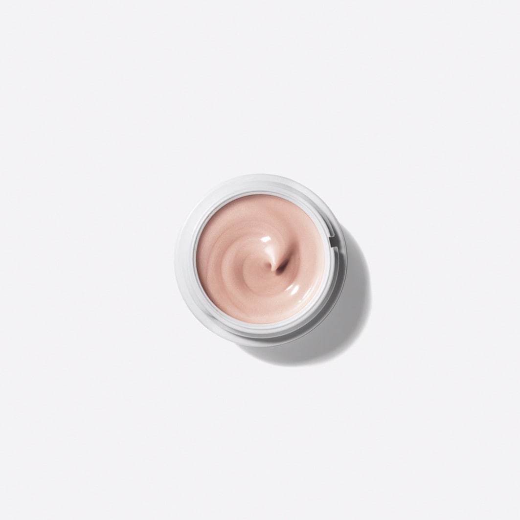 Origins GinZing™ krema za oči – Osvježavajuća krema za oči za blistav i podmlađen ten – 15 ml