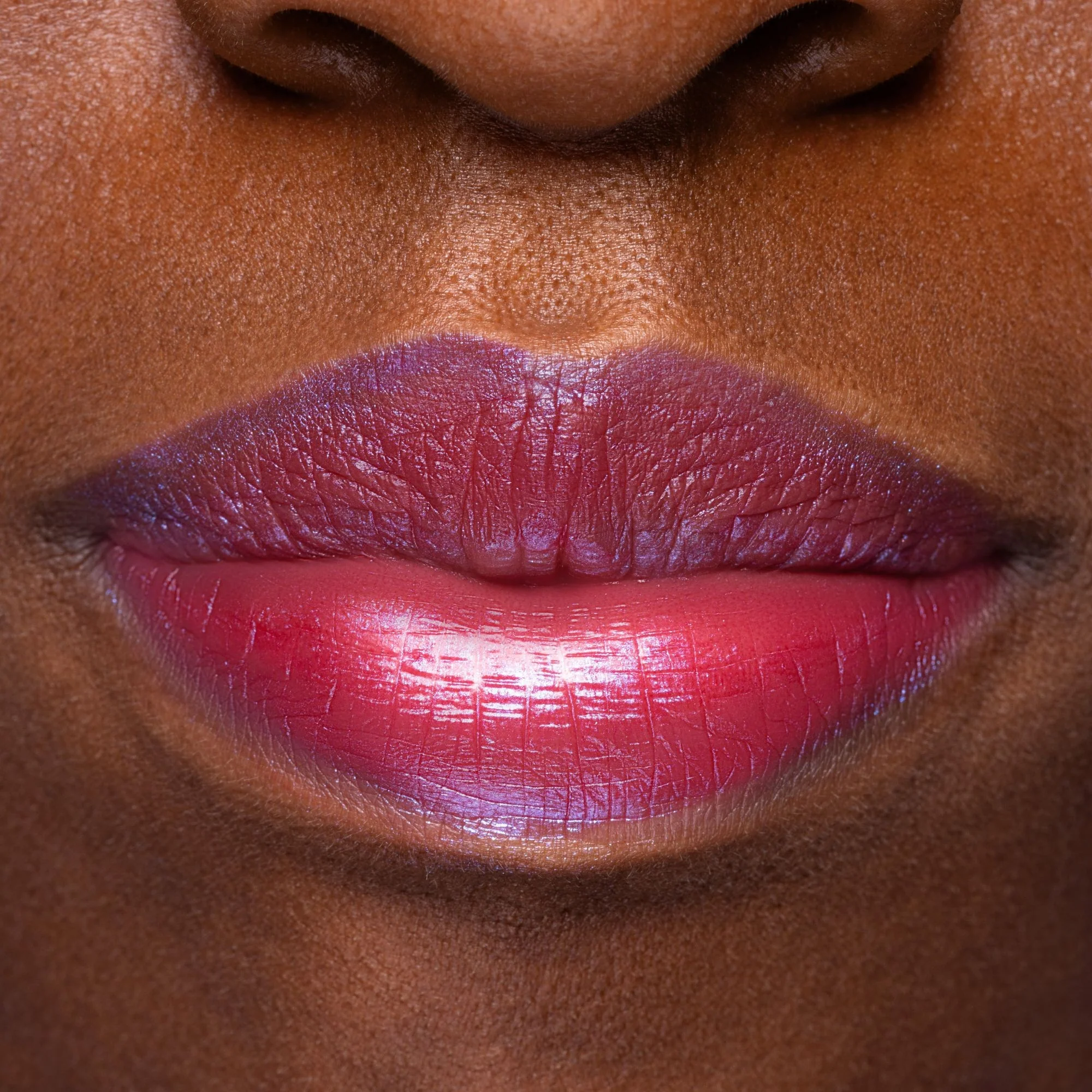 Labbra Ruby Juice - Rossetto