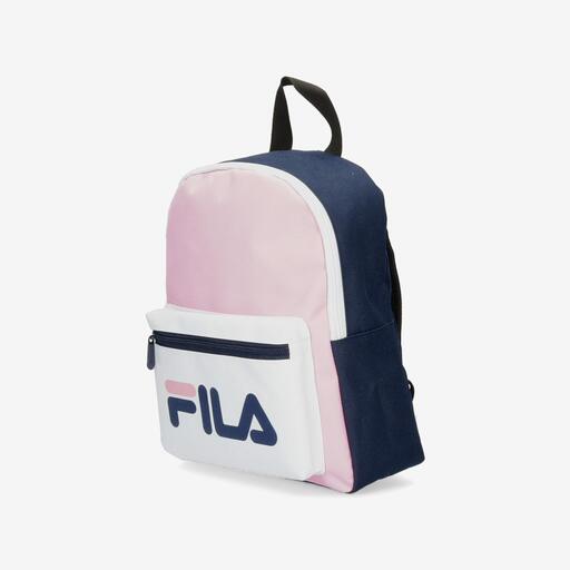Minimochila Fila Kelly