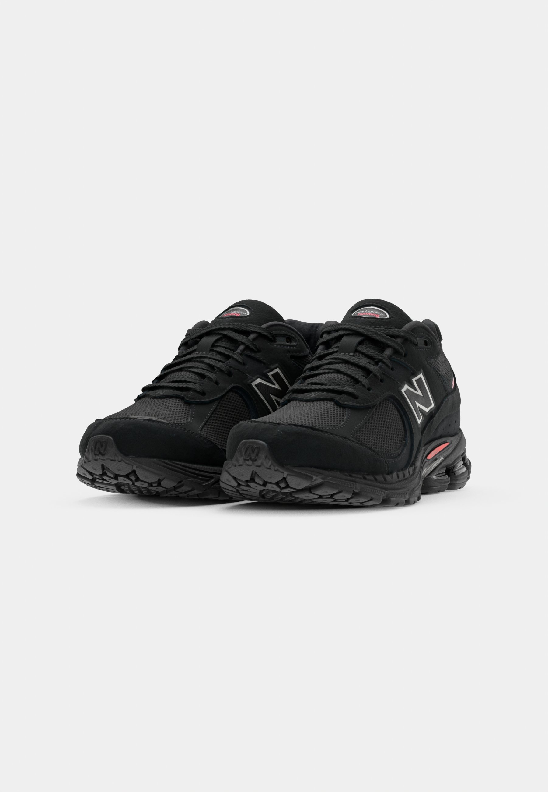 New Balance Lave Sneakers