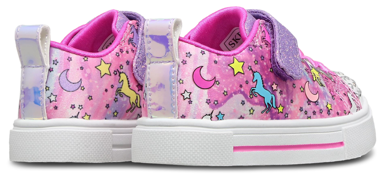 Skechers Twinkle Sparks