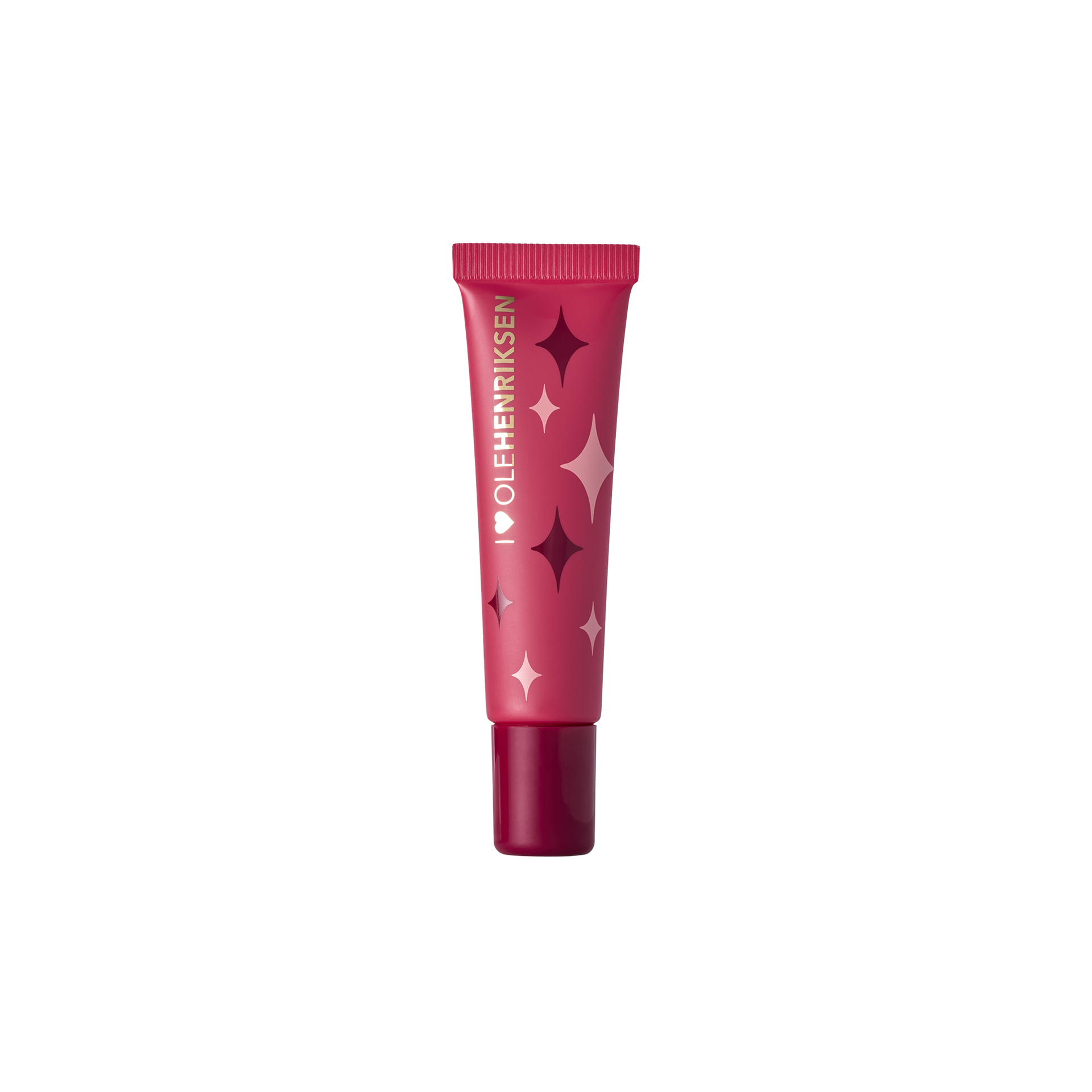 Pout Preserve peptidni tretman za usne - ograničeno izdanje Pomegranate Fizz - Ole Henriksen