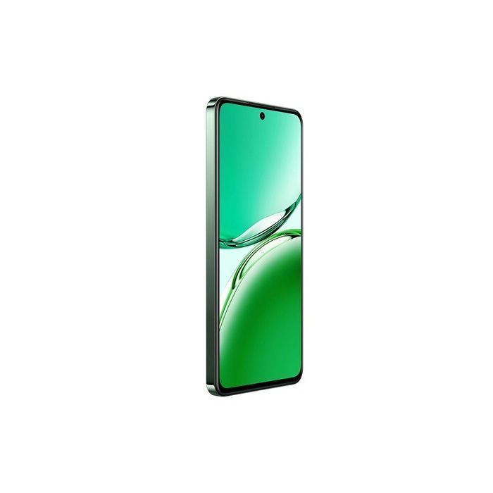 Smartphone - OPPO - Reno12 FS 5G - 12 GB de RAM - 512 GB de armazenamento - Tela AMOLED de 6,67