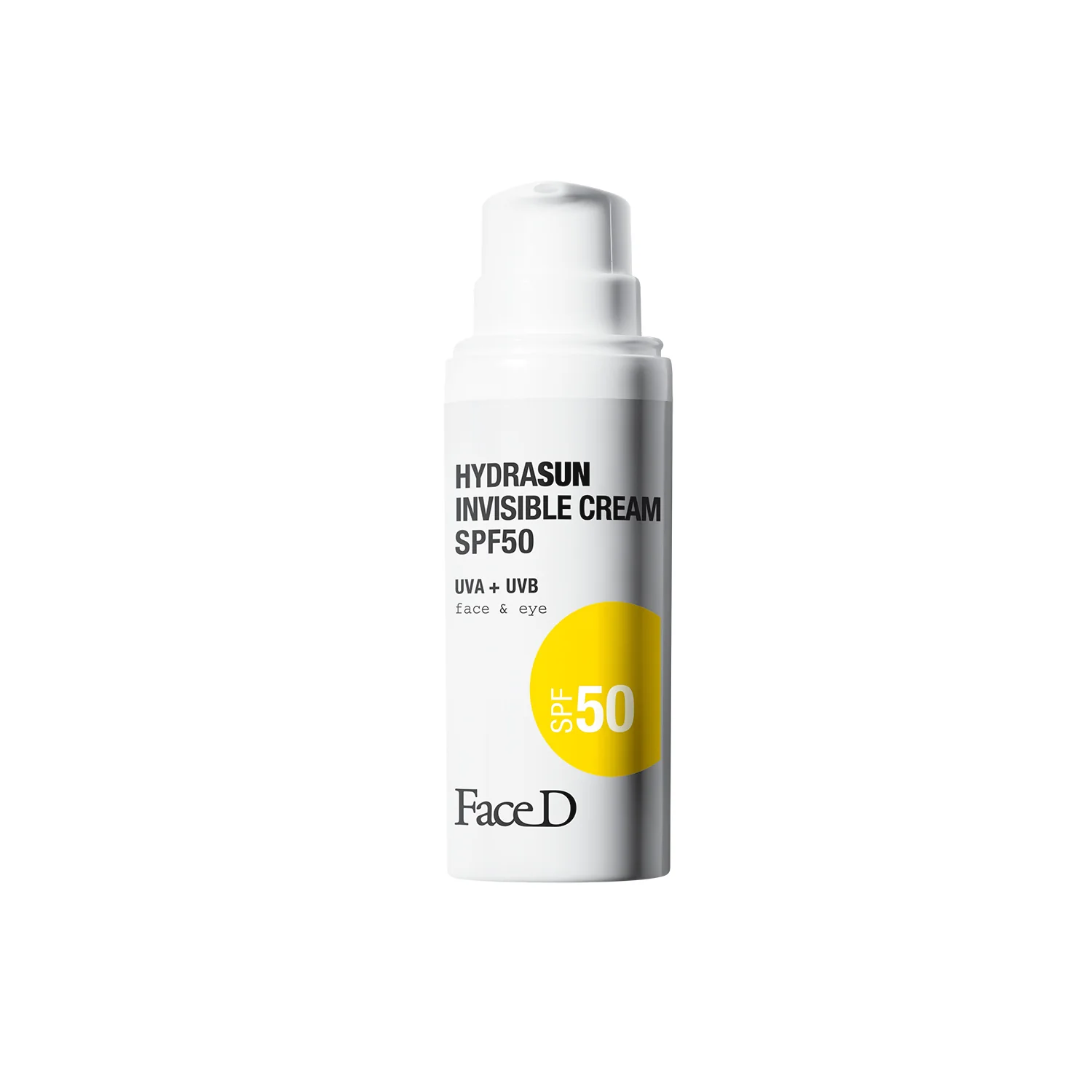 Viso Kit Summer - Cofanetto Solare, Cofanetti Solare, Coffret Solare, Solare viso alta prot., Maschera doposole