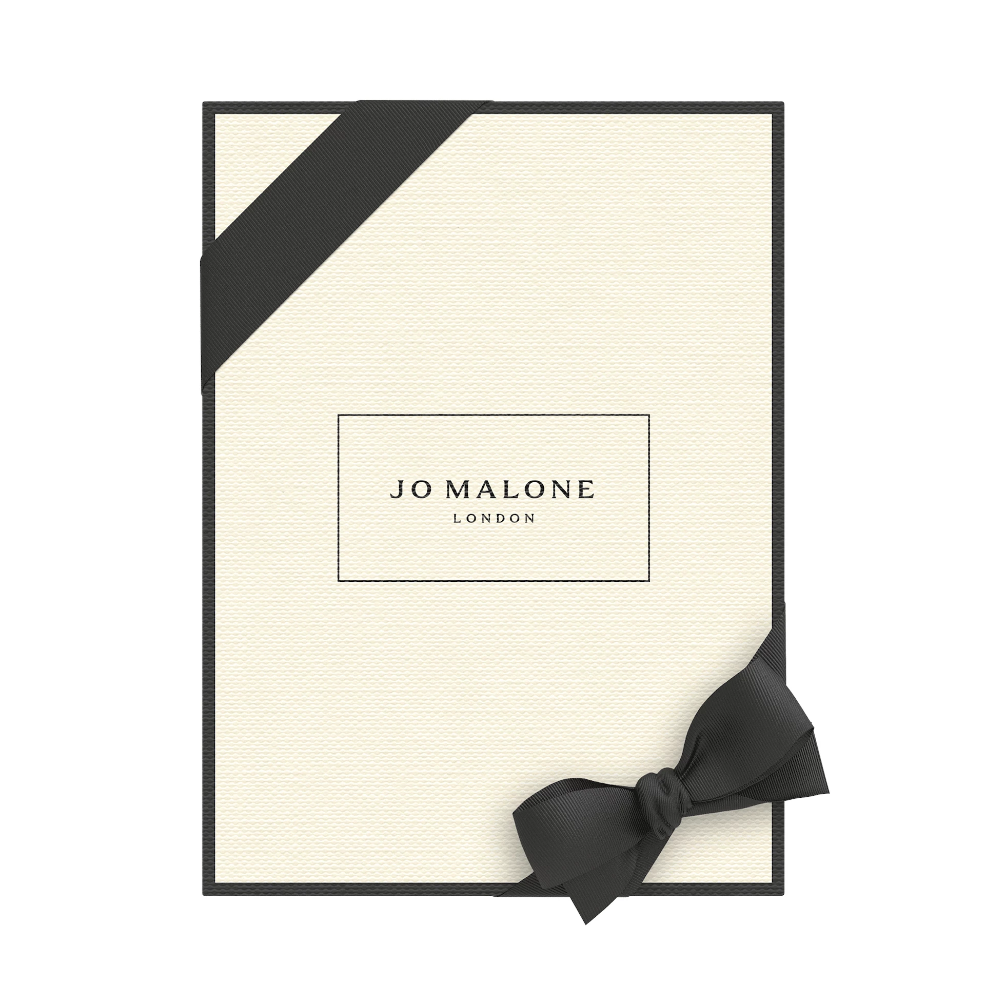 Duo de arome cu colonie Peony & Blush Suede + Wood Sage & Sea Salt 2 x 30 ml - Jo Malone London