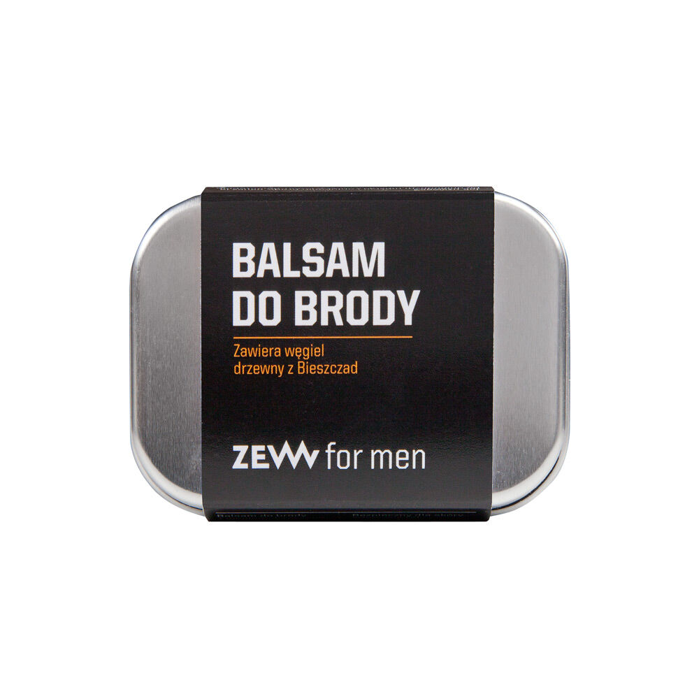 „Zew For Men“ rinkiniai