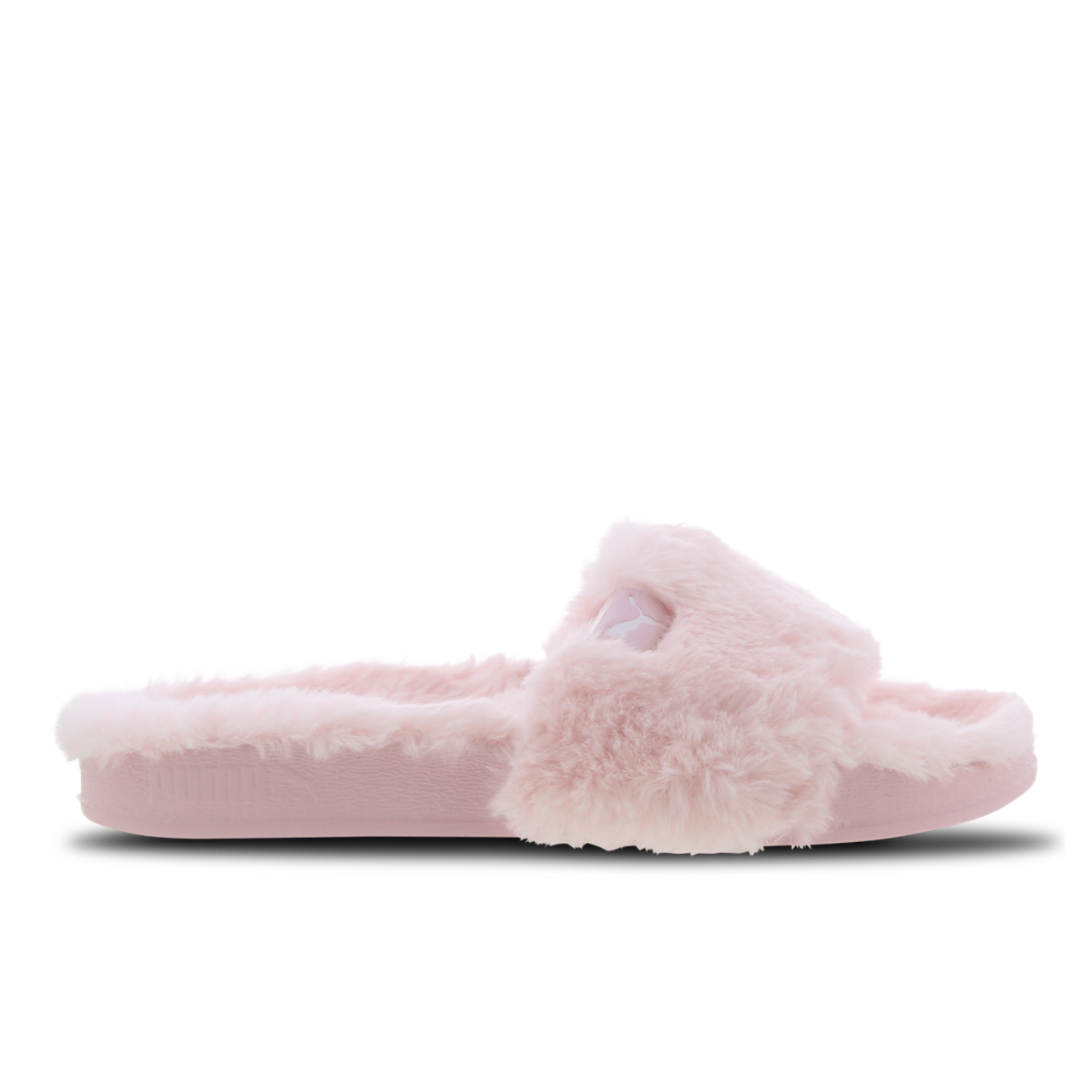 Puma Leadcat Slides