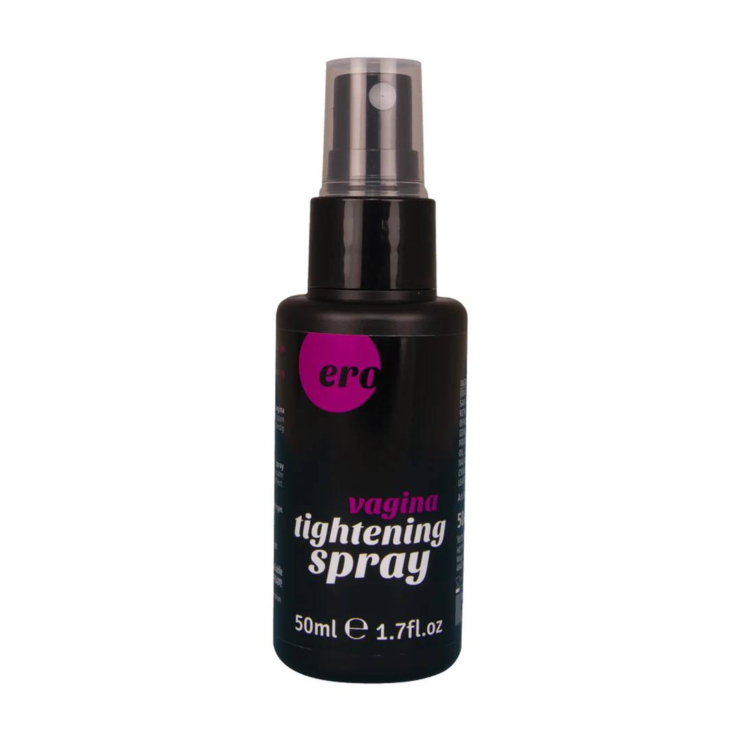 Ero by Hot Vagina Tightening XXS spray