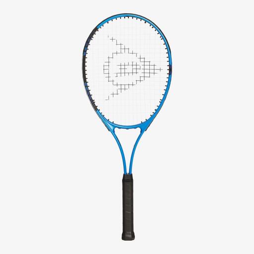  Dunlop Fx Start 27